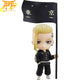 Nendoroid Draken- Figuren – Tokyo Revengers™