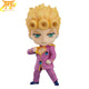 Nendoroid Giorno Figuren – JoJo's Bizarre Adventure™