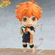 Nendoroid Hinata Shoyo Figuren – Haikyuu™