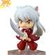 Nendoroid Inuyasha- Figuren – Inuyasha™