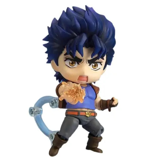 Nendoroid Jonathan Figuren – JoJo’s Bizarre Adventure™