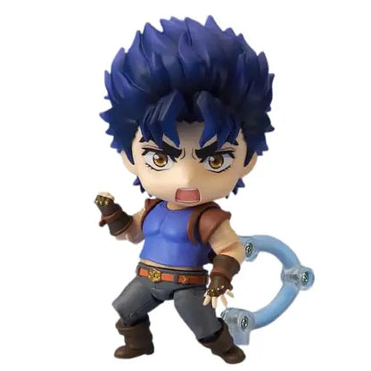 Nendoroid Jonathan Figuren – JoJo’s Bizarre Adventure™