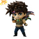 Nendoroid Joseph Figuren – JoJo's Bizarre Adventure™