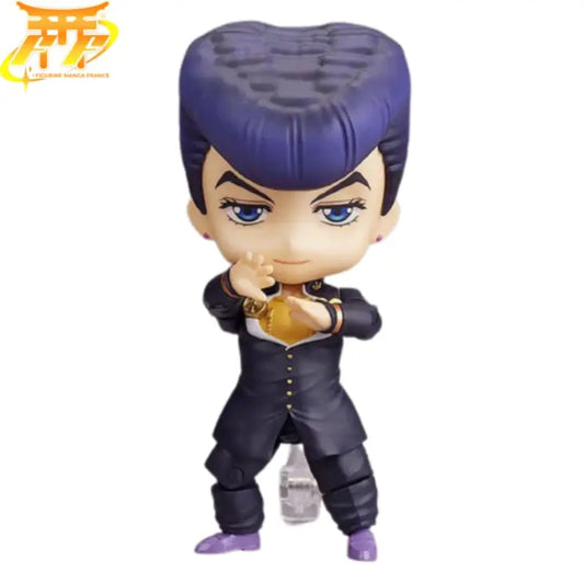 Nendoroid Josuke Figuren – JoJo’s Bizarre Adventure™