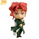 Nendoroid Kakyoin Figuren – JoJo's Bizarre Adventure™