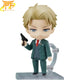 Nendoroid Loid Forger Figuren – Spy x Family™