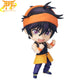Nendoroid Narancia- Figuren – JoJo's Bizarre Adventure™