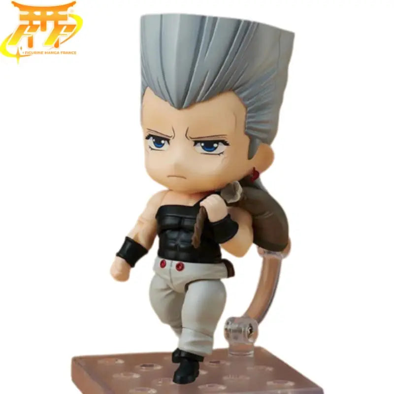 Nendoroid Polnareff Figuren – JoJo’s Bizarre Adventure™
