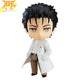 Nendoroid Rintaro Figuren – Steins;Gate™