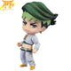 Nendoroid Rohan- Figuren – JoJo's Bizarre Adventure™
