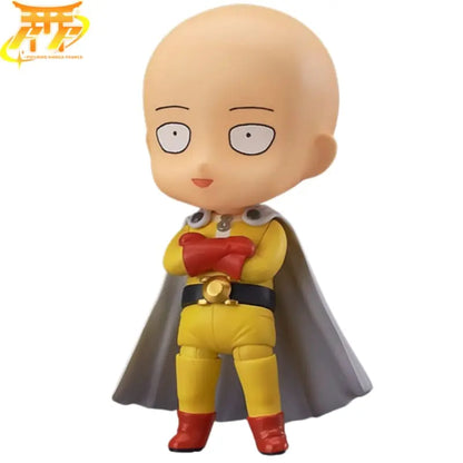 Nendoroid Saitama Figuren – One Punch Man™