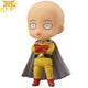 Nendoroid Saitama Figuren – One Punch Man™
