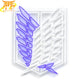 Neon SNK Survey Corps – Attack on Titan™