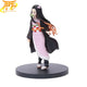 Nezuko-Figuren – Demon Slayer™