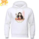 Nezuko „Ramen“Pullover  – Demon Slayer™