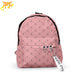 Nezuko Rucksack - Demon Slayer™