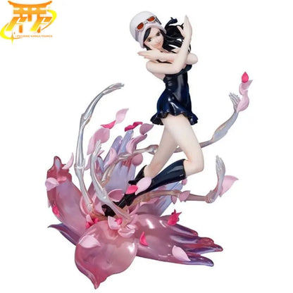 Nico Robin Figuren „Hana Hana no Mi“ – One Piece™