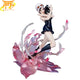 Nico Robin Figuren „Hana Hana no Mi“ – One Piece™