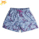 Nika Nika no Mi Short  - One Piece™