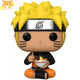 Nr. 823 Funko Pop – Naruto Shippuden™