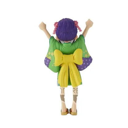 O-Tama- Figuren – One Piece™