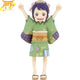 O-Tama- Figuren – One Piece™