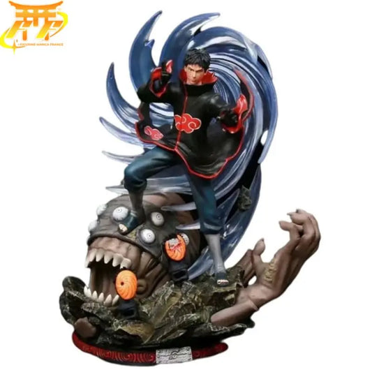 Obito Uchiha Figuren – Naruto Shippuden™