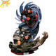 Obito Uchiha Figuren – Naruto Shippuden™