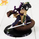 Orochimaru- Figuren – Naruto Shippuden™