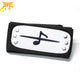 Oto „Deserter“ Stirnband – Naruto Shippuden™