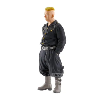 Pachin- Figuren – Tokyo Revengers™