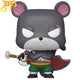 Panther Lily Funko Pop – Fairy Tail™