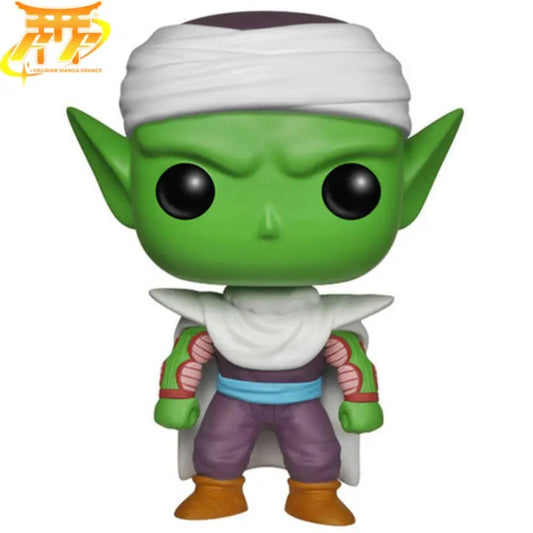 Piccolo Funko Pop – Dragon Ball Z™