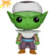 Piccolo Funko Pop  – Dragon Ball Z™