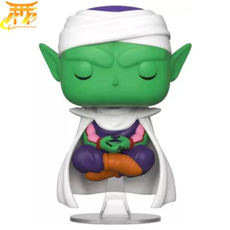 Piccolo „Sage“ Funko Pop – Dragon Ball Z™
