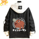 „Pochi“ Jacke – Chainsaw Man™