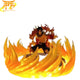 Portgas D. Ace LED- Figuren – One Piece™