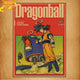Goku „Resurrection“ Poster – Dragon Ball Z™