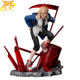 Power Figuren „Blood Weapons“ – Chainsaw Man™