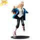 Power- Figuren – Chainsaw Man™