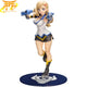 Rebecca- Figuren – Edens Zero™