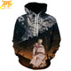 Reiner Braun Pullover - Attack on Titan™