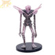 Rem- Figuren – Death Note™