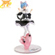 Rem- Figuren – Re:Zero™