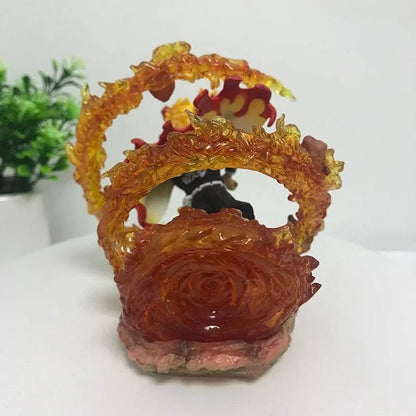 Rengoku- Figuren – Demon Slayer™
