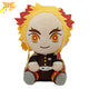 Rengoku- Plüschtier – Demon Slayer™