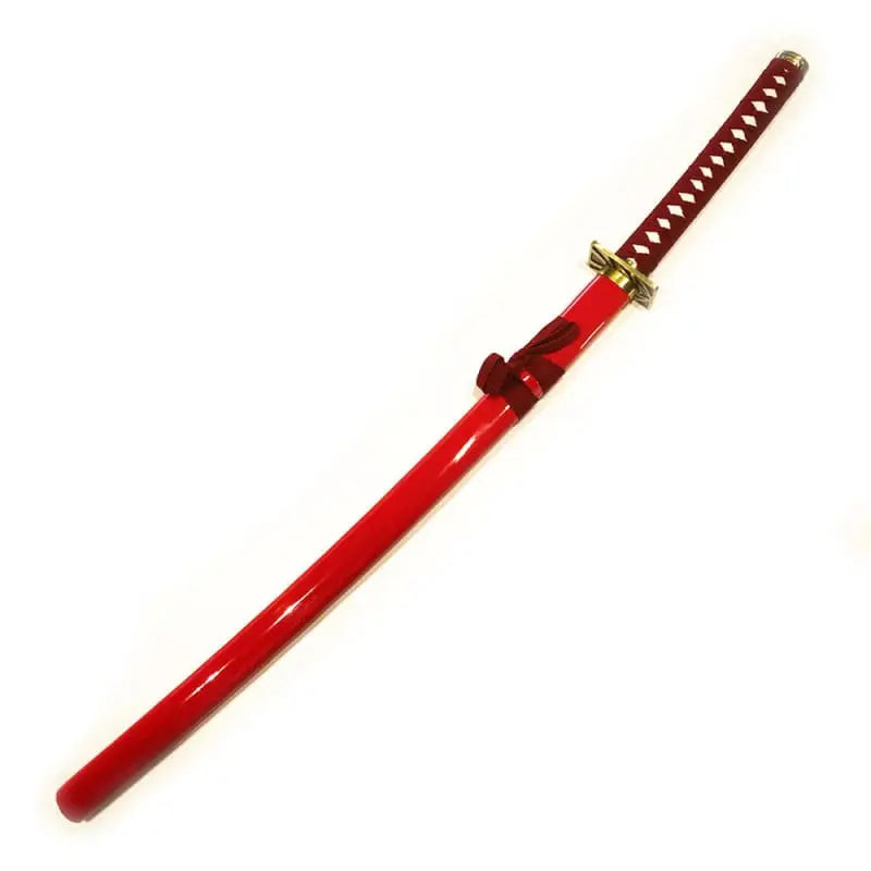 Renji Katana: Zabimaru – Bleach™