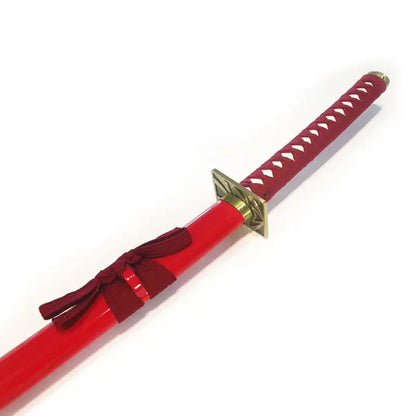 Renji Katana: Zabimaru – Bleach™