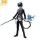 Rin Okumura-Figuren – Blue Exorcist™