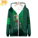 Roronoa Zoro Jacke – One Piece™